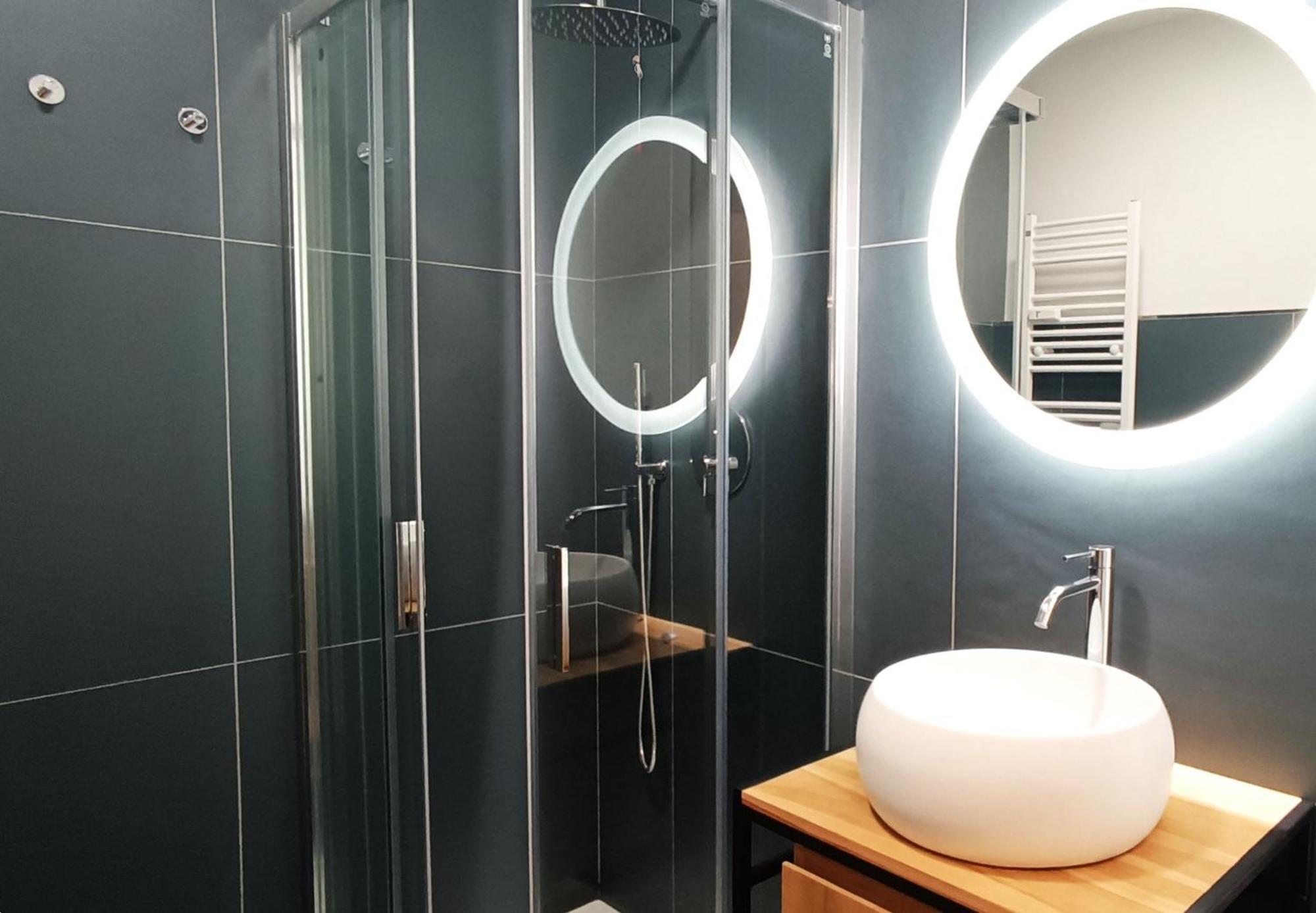 Apartment Bolle Di Luce - Zona Loreto Nolo Milan